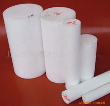 上海維華橡塑五金塑料棒產(chǎn)品清單及服務(wù)介紹